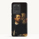 Galaxy S20 Ultra / Tough Case