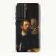 Galaxy S21 FE / Tough Case
