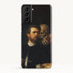 Galaxy S21 Plus / Slim Case
