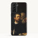 Galaxy S21 Plus / Tough Case