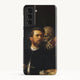 Galaxy S21 / Slim Case