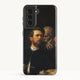 Galaxy S21 / Tough Case