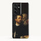 Galaxy S21 Ultra / Slim Case