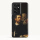Galaxy S21 Ultra / Tough Case