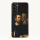 Galaxy S22 Plus / Slim Case