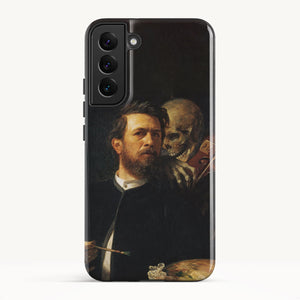 Galaxy S22 Plus / Tough Case