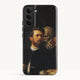 Galaxy S22 Plus / Tough Case