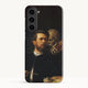 Galaxy S23 Plus / Slim Case