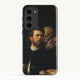 Galaxy S23 Plus / Tough Case