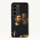 Galaxy S23 / Tough Case