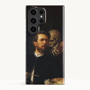 Galaxy S23 Ultra / Slim Case