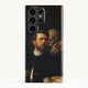 Galaxy S23 Ultra / Slim Case