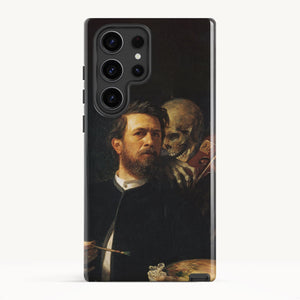 Galaxy S23 Ultra / Tough Case