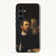 Galaxy S24 FE / Tough Case