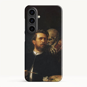 Galaxy S24 / Slim Case