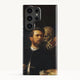 Galaxy S24 Ultra / Slim Case