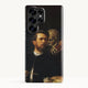 Galaxy S25 Ultra / Slim Case