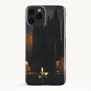 iPhone 11 Pro / Slim Case
