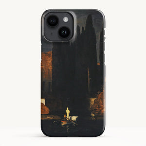 iPhone 13 Mini / Slim Case