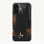 iPhone 17 / Slim Case