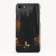 iPhone SE 2 3 / Slim Case