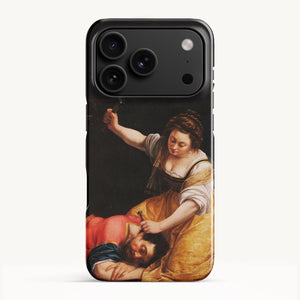 iPhone 17 Pro / Slim Case