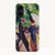 iPhone 17 / Slim Case