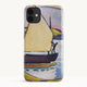 iPhone 11 / Slim Case