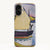 iPhone 17 / Slim Case