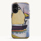iPhone 17 / Tough Case