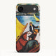 iPhone 17 Air / Slim Case
