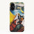 iPhone 17 / Slim Case