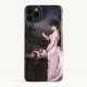 iPhone 11 Pro Max / Slim Case
