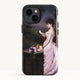 iPhone 13 Mini / Tough Case