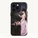 iPhone 13 Pro / Tough Case