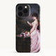iPhone 15 Pro Max / Slim Case