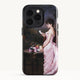 iPhone 15 Pro / Tough Case