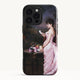 iPhone 16 Pro Max / Tough Case