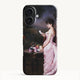 iPhone 16 / Slim Case
