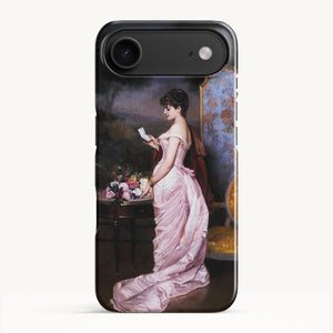 iPhone 17 Air / Slim Case