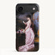 iPhone 17 Air / Slim Case