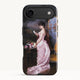 iPhone 17 Air / Tough Case
