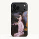 iPhone 17 Pro Max / Slim Case