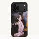 iPhone 17 Pro Max / Tough Case