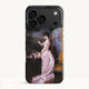iPhone 17 Pro / Slim Case