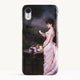 iPhone XR / Slim Case