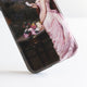 The Love Letter