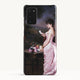 Galaxy Note 20 / Slim Case