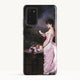 Galaxy Note 20 / Tough Case