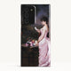 Galaxy Note 20 Ultra / Slim Case